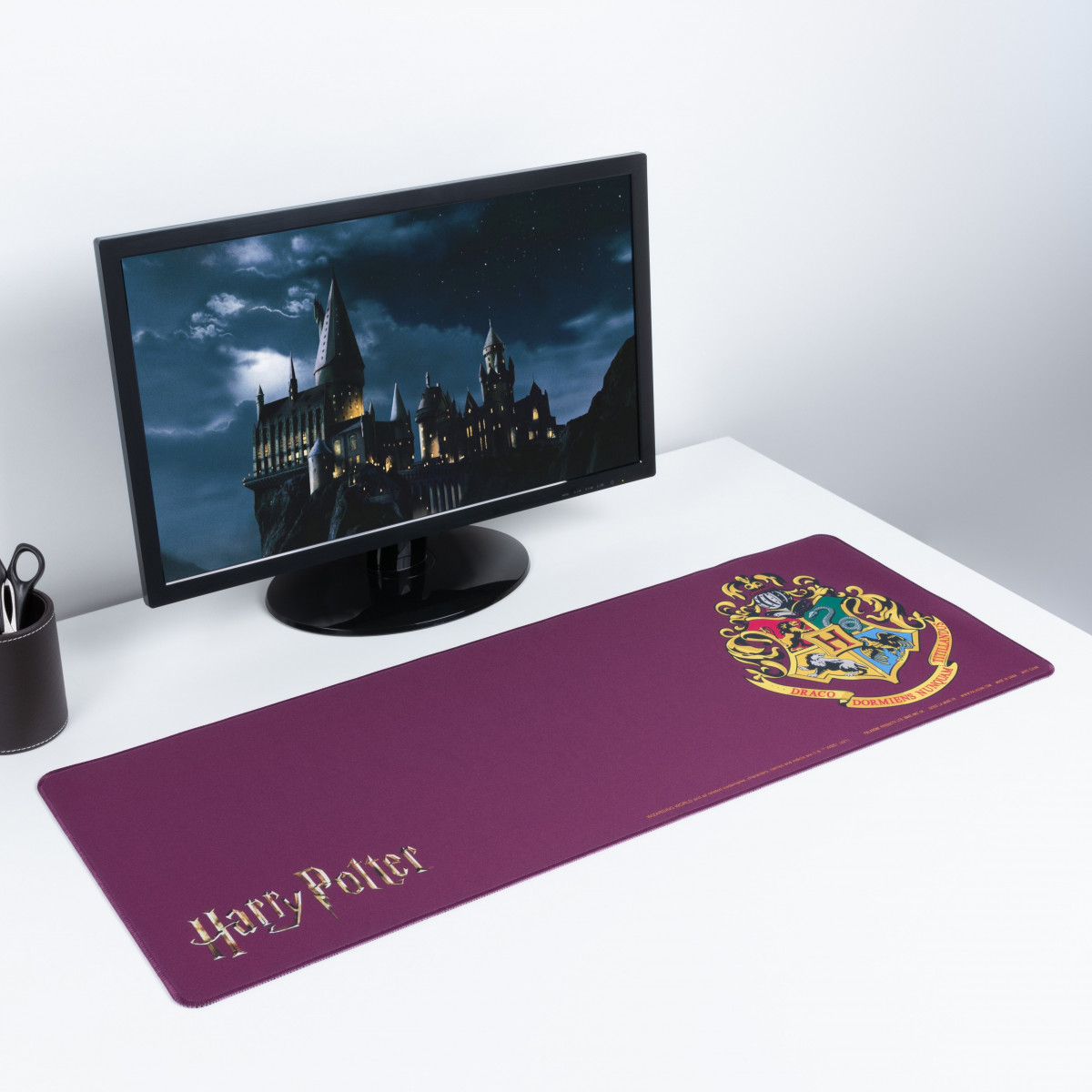 harry potter computer bolsa