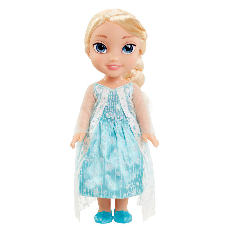 MODELAGEM: Vestido Inspirado na Princesa Elsa- FROZEN 