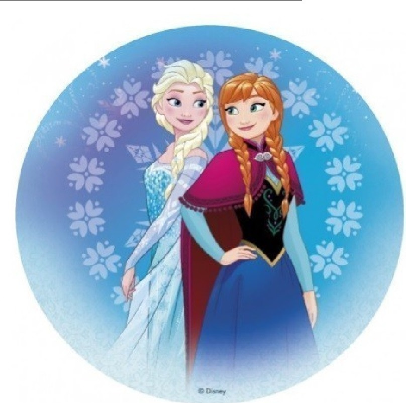 Funko Pop Princesas Disney 100º Aniversário Frozen Elsa