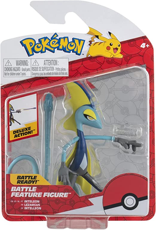 Novo original pokemon fofo enperte empoleon impeleon brinquedo de