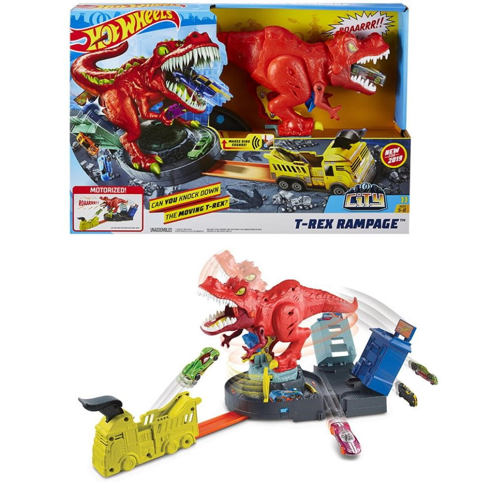 Pista Fúria do Dragão, Hot Wheels, Mattel : : Brinquedos e  Jogos