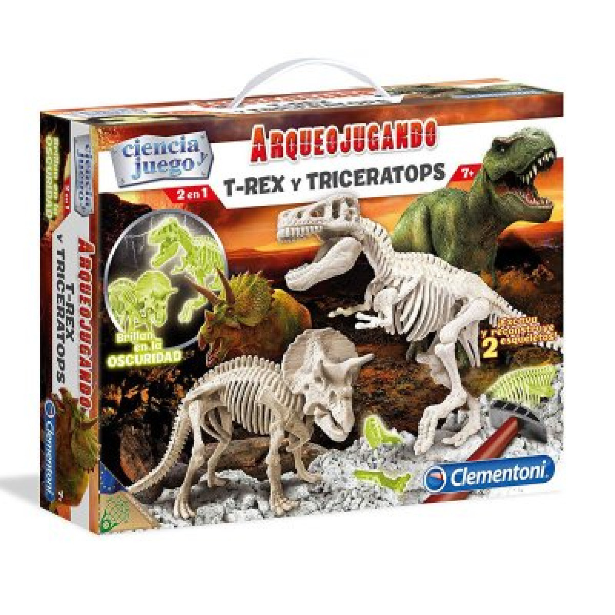 Jogos de Dinossauros- Jogue Jogos de Dinossauros em