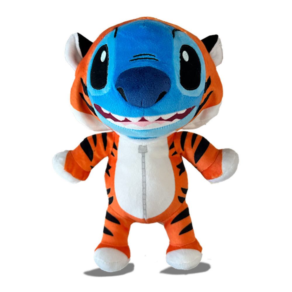 Peluche rajah disney online