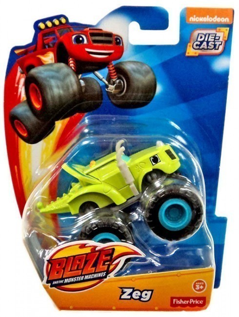 Carros da coleção Blaze e os Monster Machines Charneca De Caparica E  Sobreda • OLX Portugal