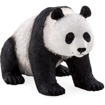 Figura Panda Gigante Mojo L