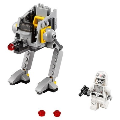 LEGO  75130  AT-DP -  Star Wars