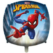 Balão Foil Spiderman 46cm