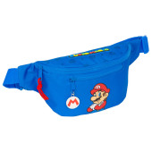Bolsa Cintura Super Mario Play