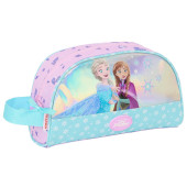 Bolsa Necessaire Frozen 2 Cool Days