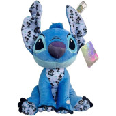 Peluche Stitch com Som Disney