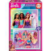 Jogo UNO Barbie - Desapegos de Roupas quase novas ou nunca usadas para  bebês, crianças e mamães. 1104101