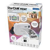 StarCam Print